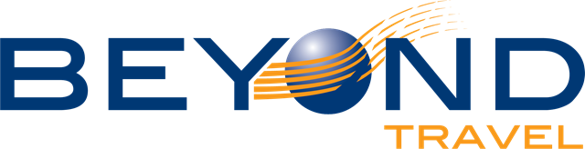 Beyond Travel