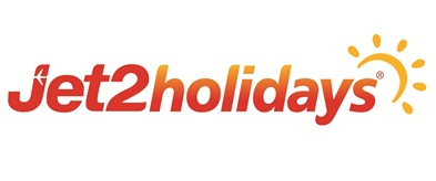Jet2holidays