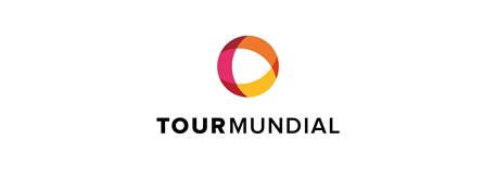TourMundial