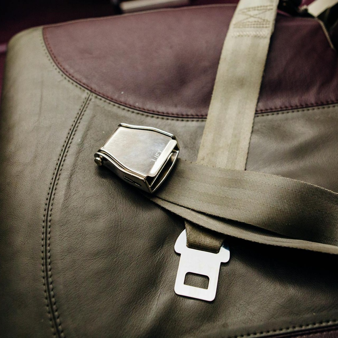 Sunrise on Charles bridge in Prague Czech Republic picturesque