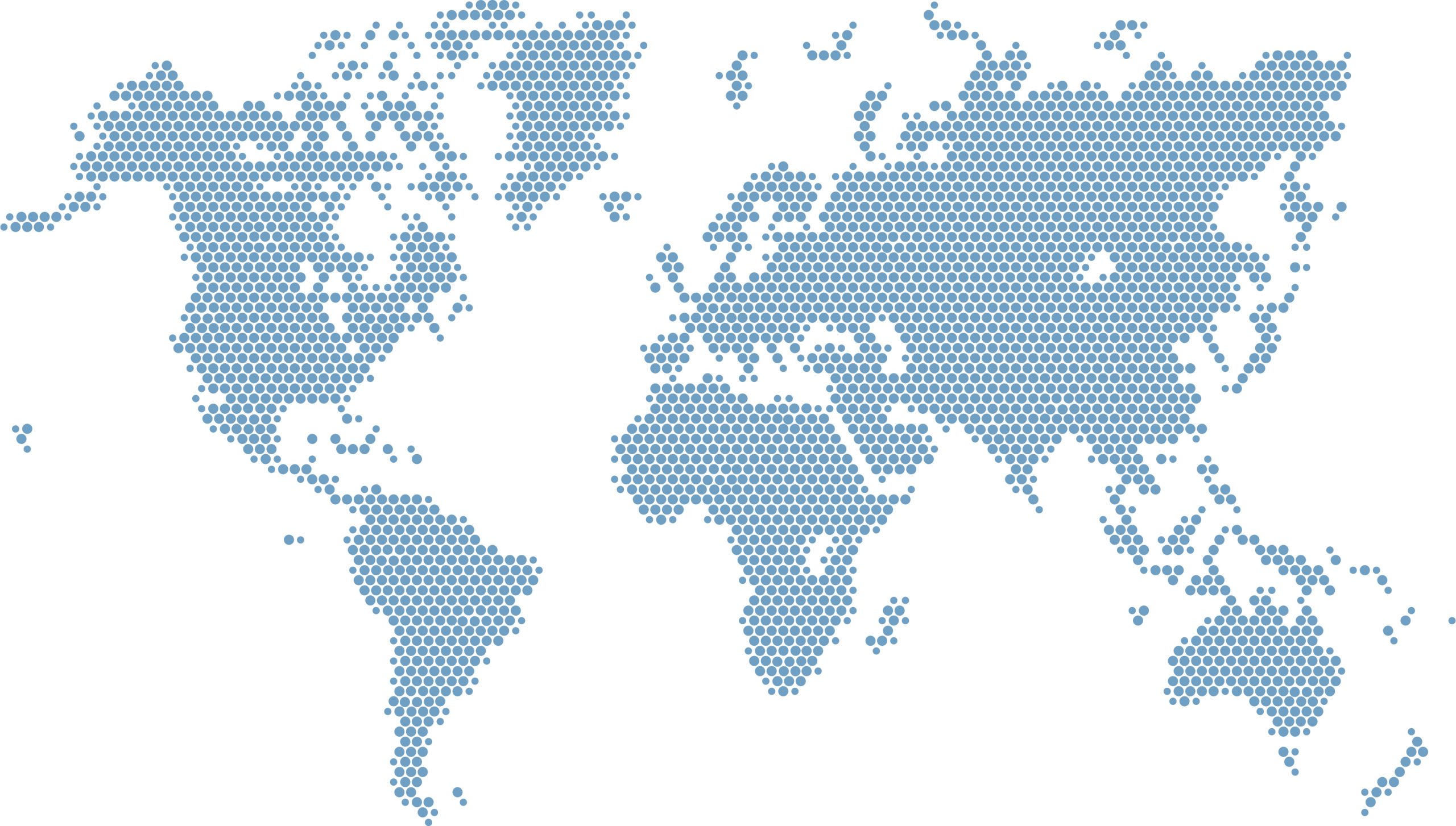 Kompas International Travel Group European network