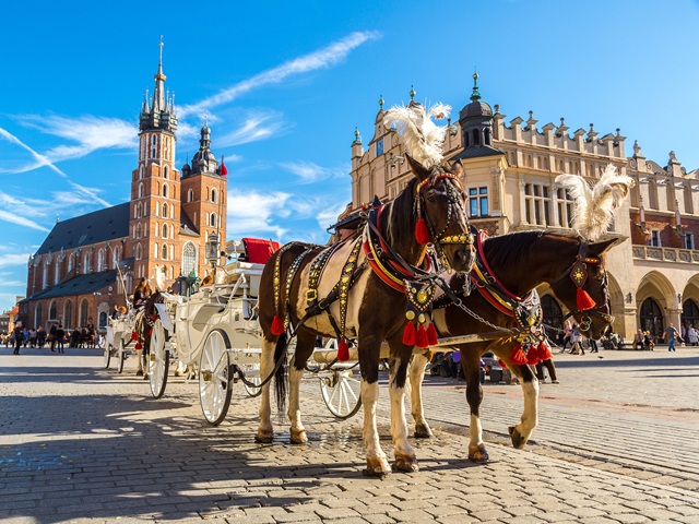 Poland